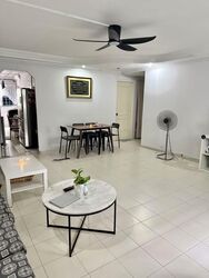 Blk 667 Hougang Avenue 4 (Hougang), HDB 4 Rooms #602890991